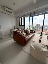 Bartley Ridge (D13), Condominium #619559221